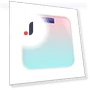 Smart Bluetooth Scale — Weight Management Tools, Winter Gloves
