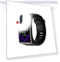 Smart Bracelet — Wearable Accessories, Shunxinruyi