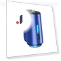 Smart Car Air Freshener — Car Air Fresheners, Car Care