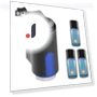 Smart Car Aroma Diffuser — Car Air Fresheners, Superway