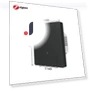 Smart Dimmer — Dimmer Switches, Home Kitchen Utensils