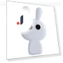 Smart Eye Protection Sensor for Kids — Corner Protectors, Beautyyy