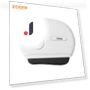 Smart Facial Massager — Rollers & Pens, Youpin Zdeer