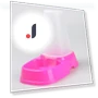 Smart Feeder for Pets — Automatic Feeders, Cosy Homes