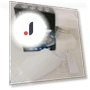 Smart Flower-shaped Fan — Ceiling Fans, Crown Global