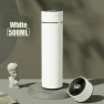 Smart Insulated Mug with Tea Separation — Travel Mugs & Tumblers, Yiran Furniture