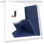 Smart Magnetic Case — Protective Cases, HXS