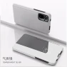 Smart Magnetic Mirror Flip Phone Case — Phone Accessories, case-A1
