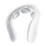 Smart Neck Massager — Rehabilitation & Therapy Equipment, Xiaomimijia