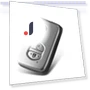 Smart Remote Key Case — Keyless Entry, KEYYOU