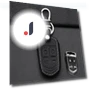 Smart Remote Key Case — Key Holders & Accessories, zhifengqiche