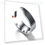 Smart Ring — Smart Rings, SCIONE