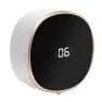 Smart Soap Dispenser — Care Dispensers, Happypilot