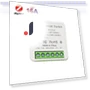 Smart Switch — Smart Home Modules, AUBESS