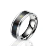 Smart Temperature Measurement Ring — Smart Rings, Lansoon Beauty Official Store