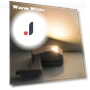 Smart Touch LED Under Cabinet Light — Under-Cabinet Lights, Houspace