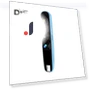 Smart Translator Pen — Language Translators, Phone Needs
