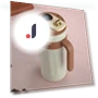 Smart Vacuum Flask — Flasks, Cosy Homes