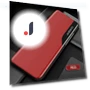 Smart View Flip Case — Basic Cases, YYDS123