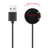 Smartwatch Charging Stand — Smartwatch Charging Solutions, Ribbonka