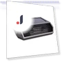 Solar-Powered Car Air Purifier — Car Air Fresheners, Enjoy Smart Home
