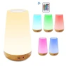 Touch Lamp Night Light — Lamps & Shades, TOMTOP JMS
