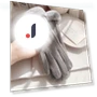 Touchscreen Gloves — Gloves, Outdoor Boutique TOP