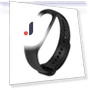 Universal Watch Strap — Fitness Bands, Blackrose