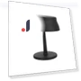 USB Desk Lamp — Desk & Table Lighting, Cosy Homes