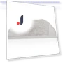 Vacuum Accessories Kit — Parts & Accessories, WYT-Home