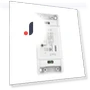 Wi-Fi Smart Switch — Dimmer Switches, Toys Arts