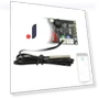 Wi-Fi Temperature Controller Module — Home Climate Control, Kkmoon