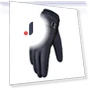 Winter Gloves with Touchscreen — Gloves & Mittens, Dress U Up Fashion