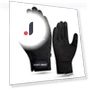 Winter Thermal Gloves — Gloves, Sunnyway