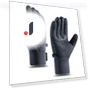 Winter Touchscreen Bike Gloves — Gloves, Freedom Outdoors