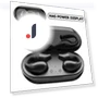 Wireless Bone Conduction Headphones — Over-Ear Headphones, Junmaocun