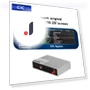Wireless Carplay Ai Box Adapter — Car Installation Essentials, JOHO - CarGear