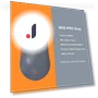 Wireless Gaming Mouse — Mouse Pads, SH Tech