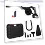 Wireless Leaf Blower — Leaf Blowers & Vacuums, Kkmoon