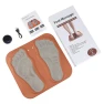 3D EMS Massage Foot Pad — Foot Care Solutions, Fine products supermarket