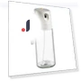 550ml Olive Oil Spray Bottle — Bottles, Cleaner Products