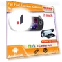 7-inch Android Car Multimedia Player — Stereo Receivers, Reakosound