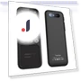 AI Voice Real Time Translator Machine — Language Translators, PRISMA