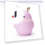 Air Humidifier — Air Moisturizers, Essager Electronic