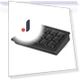 AllinOne Stream Deck Studio Controller — Keyboards, 3d printing machine