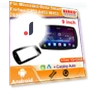 Android Auto Radio Car Multimedia Video Player Stereo — Stereo Receivers, Reakosound