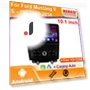 Android Car Radio Multimedia Player — Stereo Receivers, Reakosound