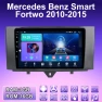 Android Carplay Car Stereo — Stereo Receivers, BAODANDP