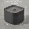 Automatic Cat Water Fountain — Pet Hydration Solutions, 3cee