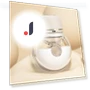 Automatic Electric Breast Pump — Accessories, Winter Gloves